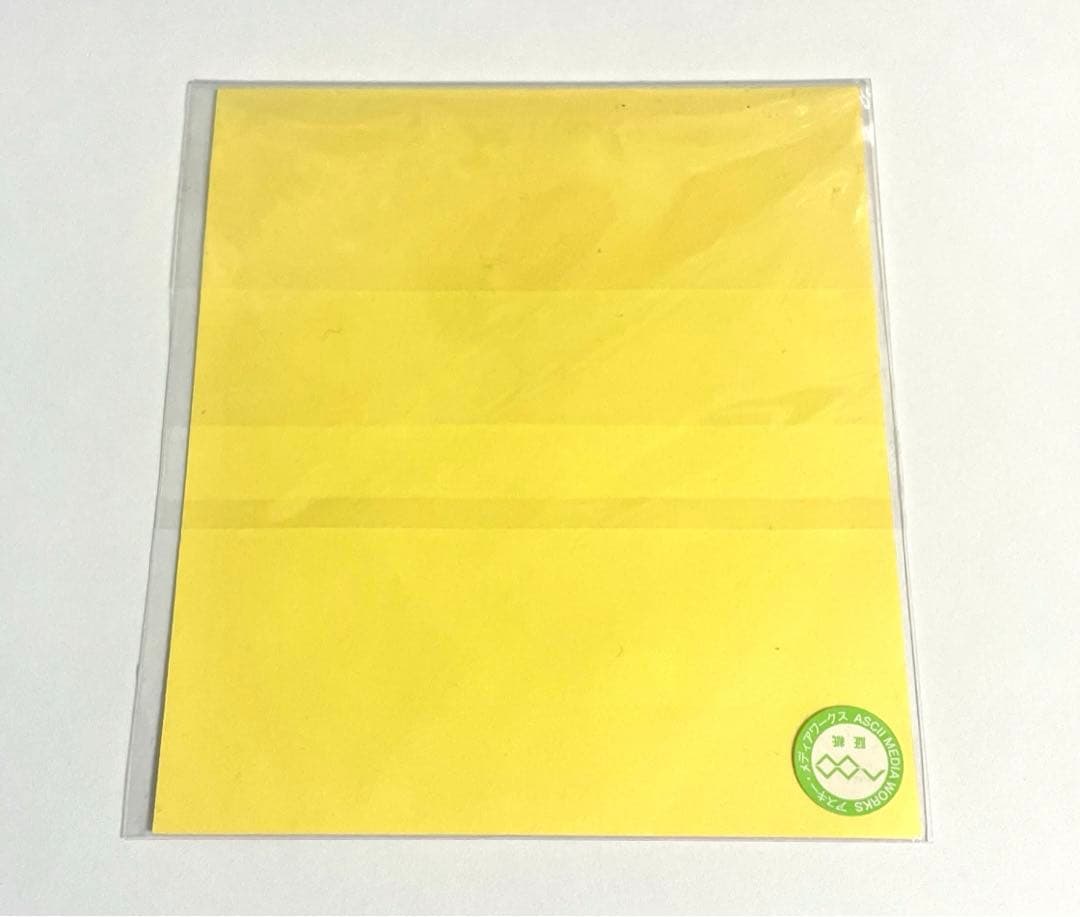 御坂美琴 とある科学の超電磁砲 自転車ステッカー ステッカー 常盤台 痛チャリ