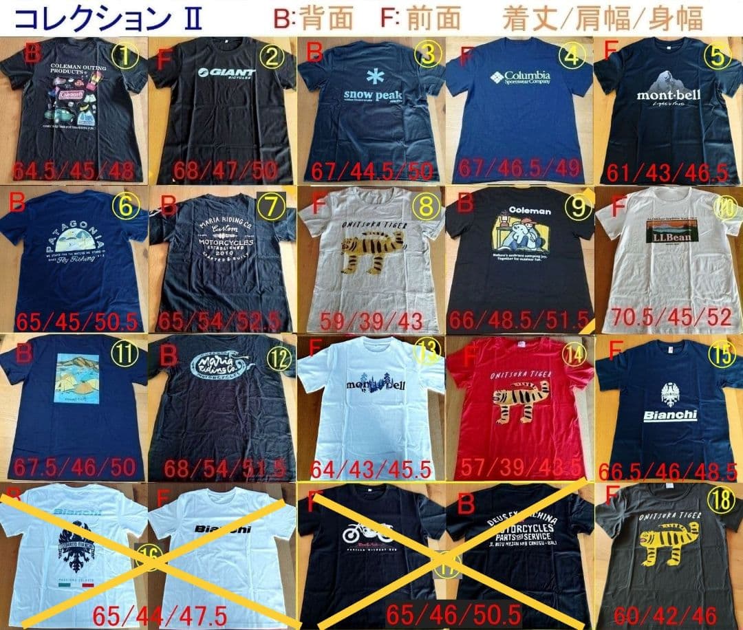 2000円相当オマケ付 新品2年間保証 エーハイム2213 グレーカラーセット