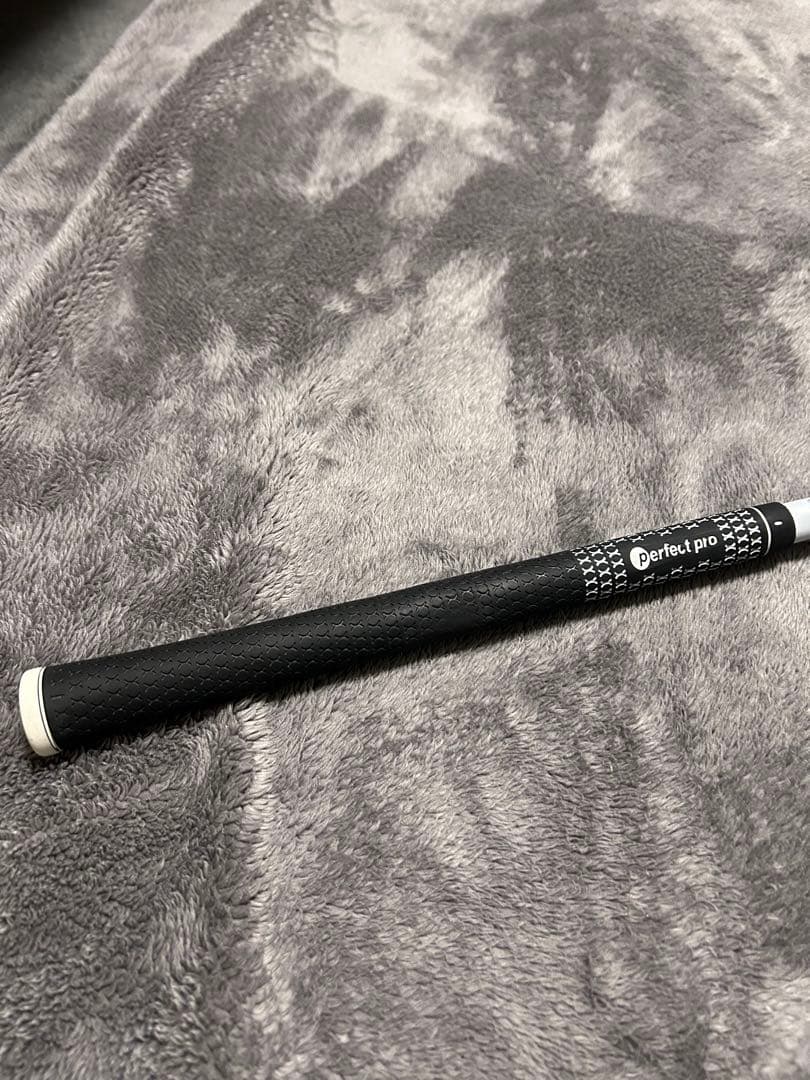 タイトリスト ディアマナPD 40 S ドライバー用タイトリストスリーブ付