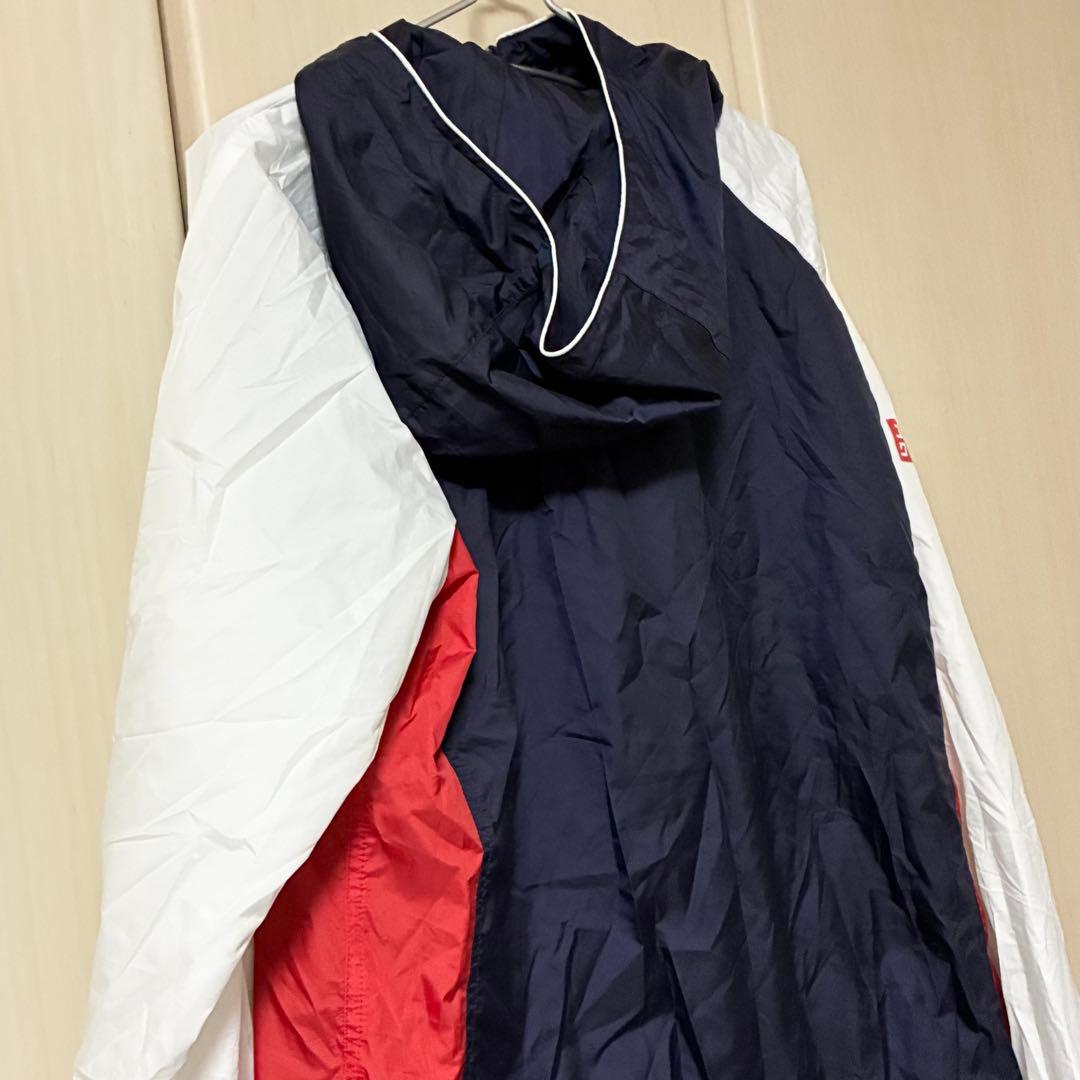 【希少】ユニクロ　テニスウェア　3点セット