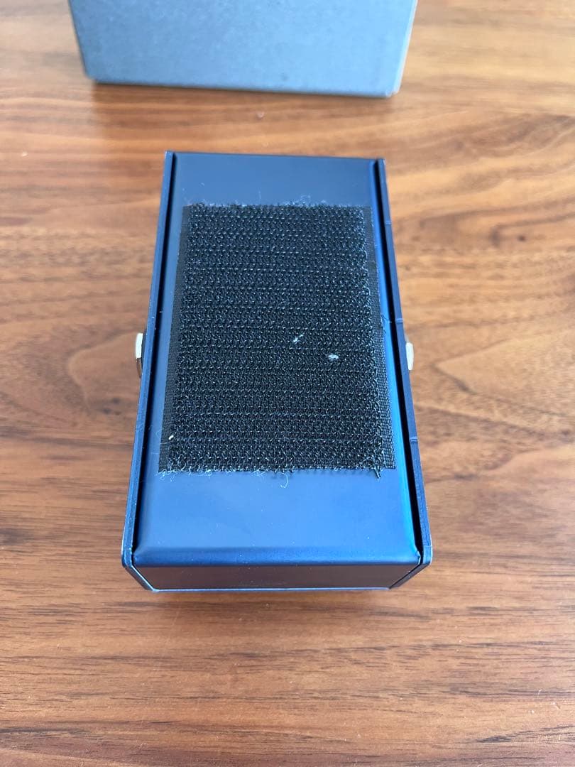 Virtues Stella エフェクター ディストーション