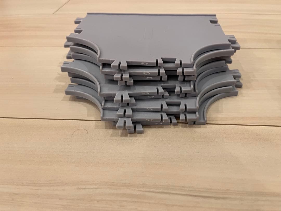 トミカタウンまとめ売り　ビッグ工場　コンボイ　セット