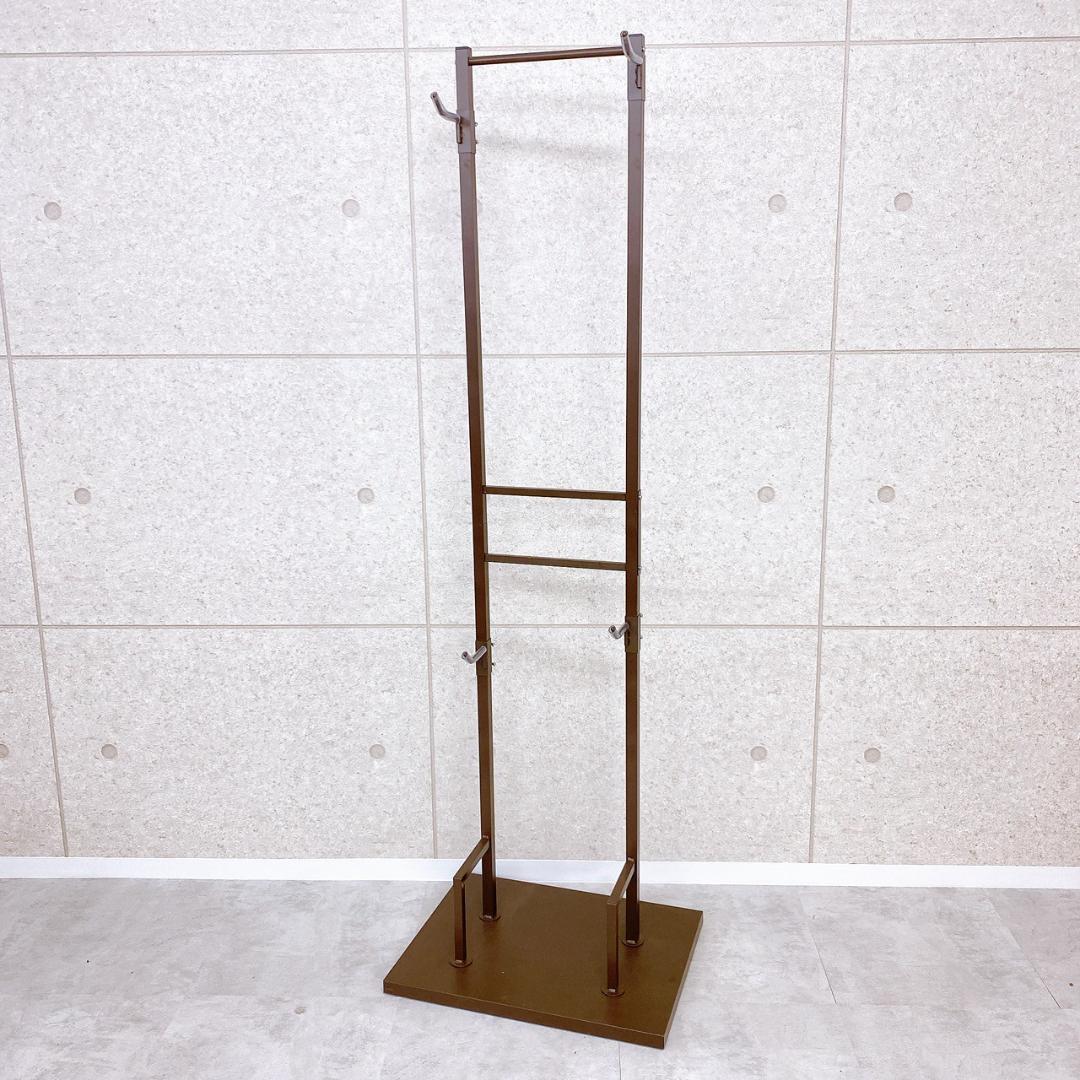 縦置き式 自転車ディスプレイスタンドロードバイク・クロスバイク対応 802639