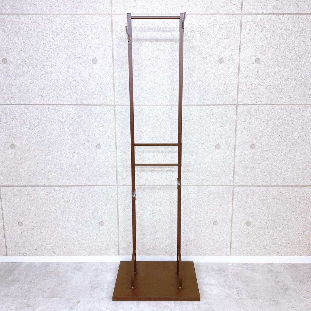 縦置き式 自転車ディスプレイスタンドロードバイク・クロスバイク対応 802639