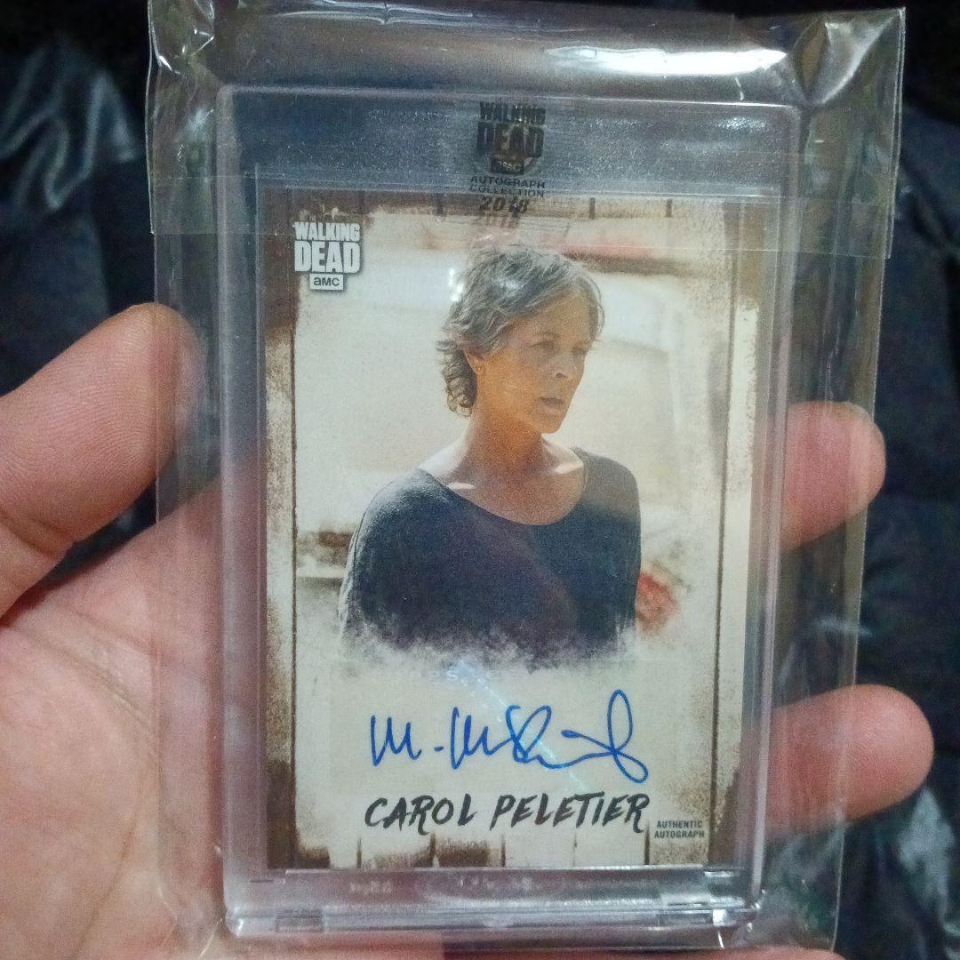 バットカード　インディアンズ　ガーディアンズ　MLB