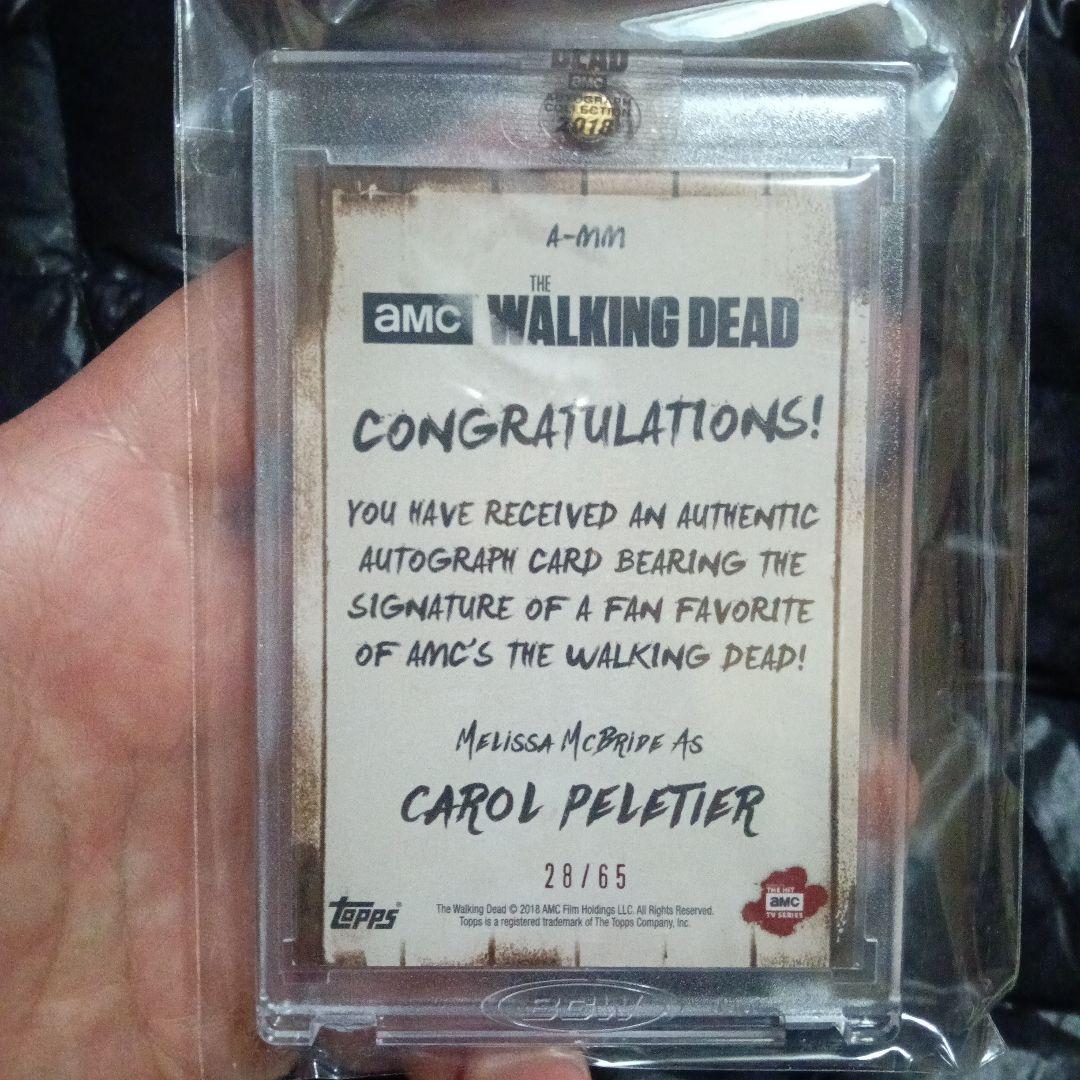 バットカード　インディアンズ　ガーディアンズ　MLB