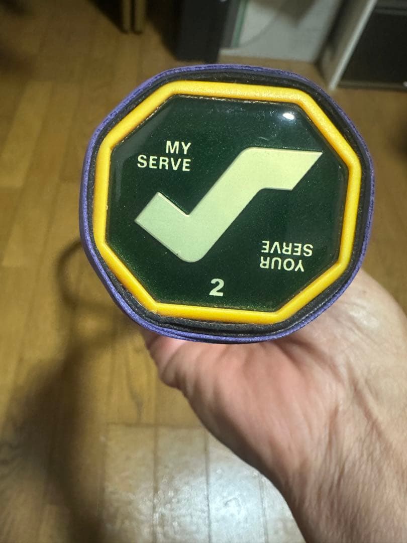 スノワートビタス 100R FF VITAS 現行モデルG2②二本セット売り可