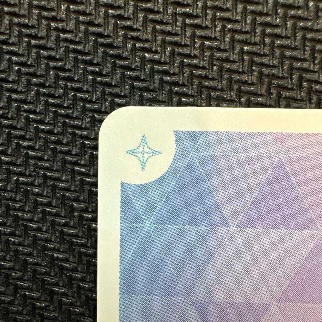 ホロカ 尾丸ポルカ SEC サイン入り