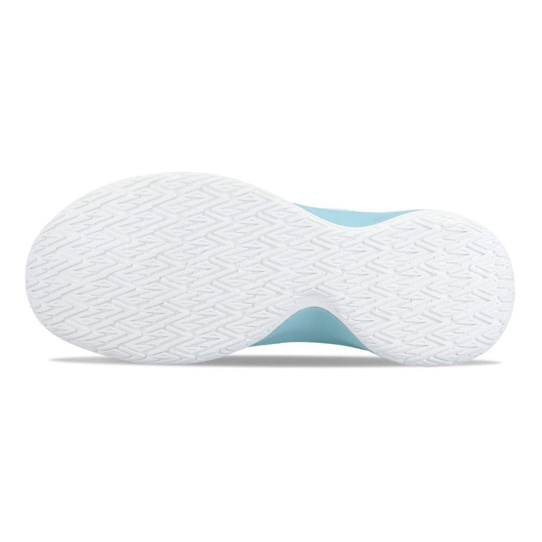 EGO BLAZE STONE BLUE　ストーンブルー　32cm　US14