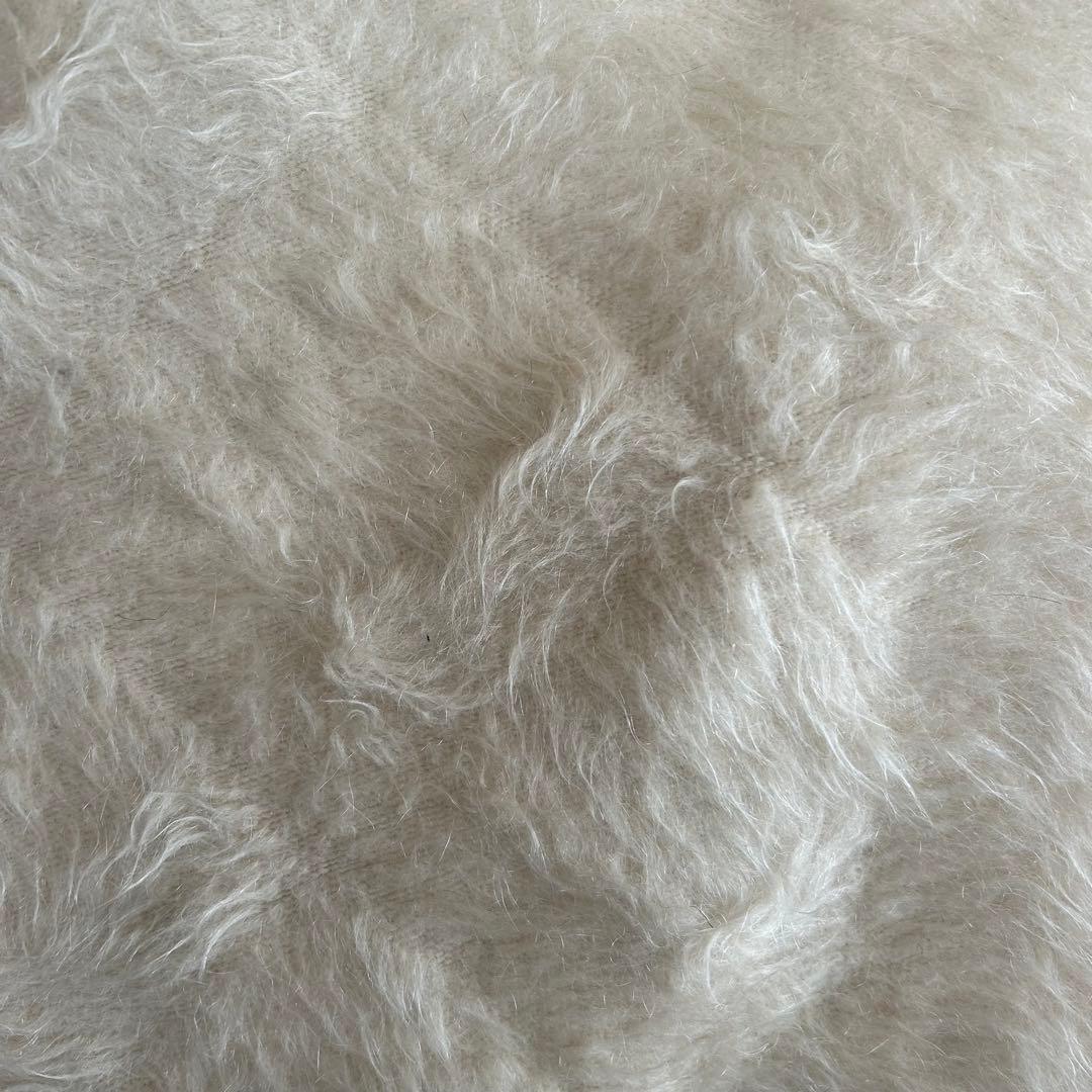 オールド　シイルトバッタニエ