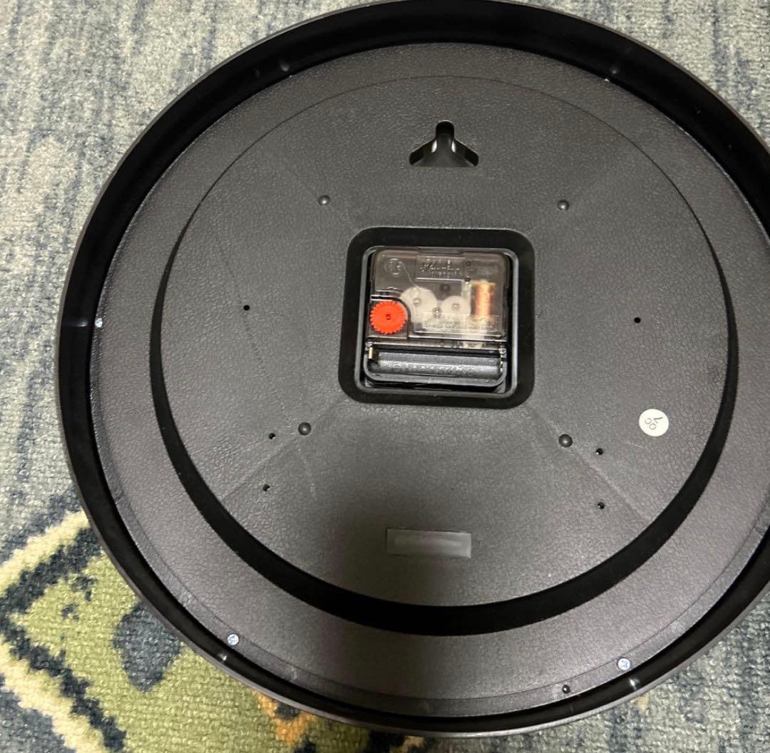 ぬいぐるみ　時計　鬼滅の刃セット（おまけ付き）