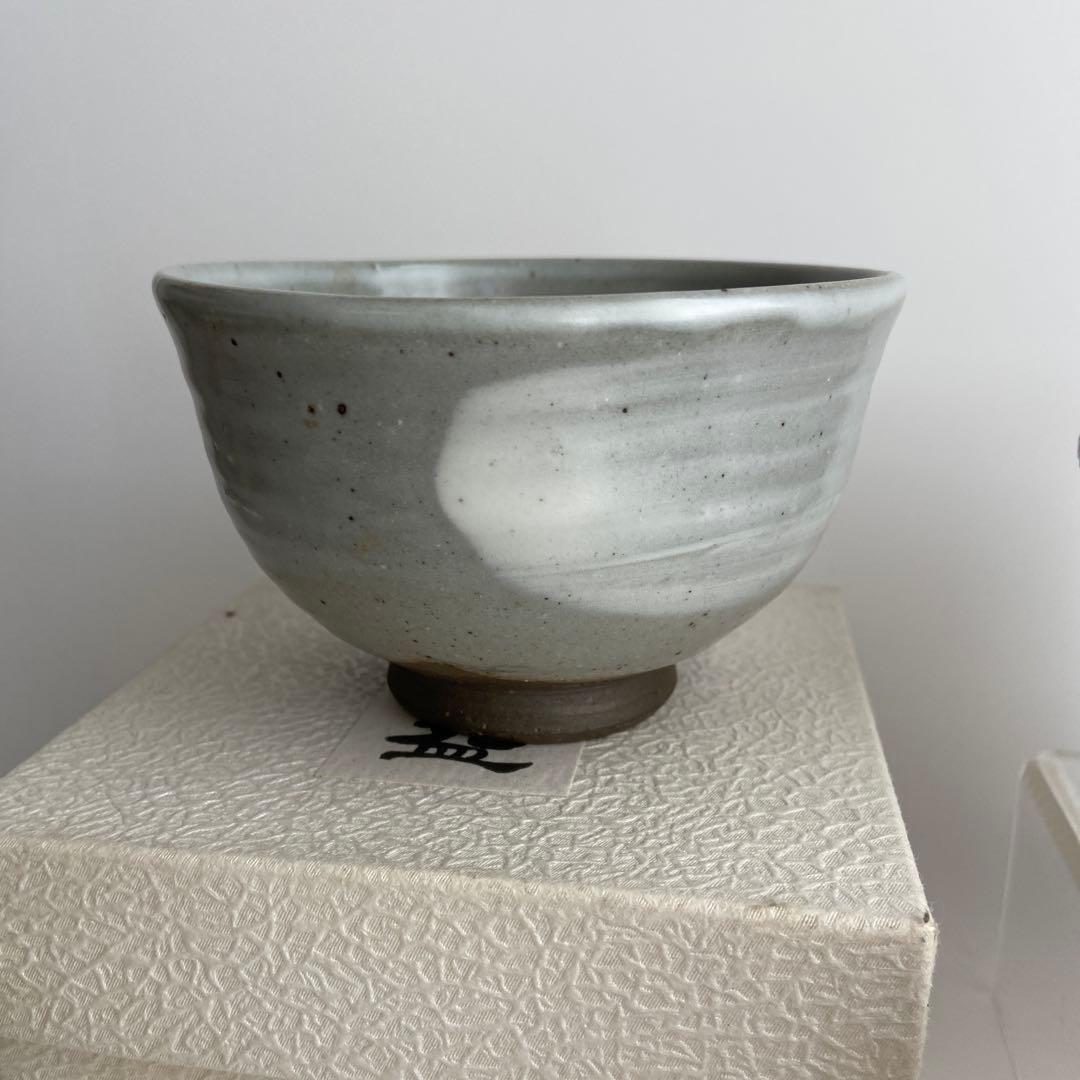 抹茶碗　5個 まとめ売り