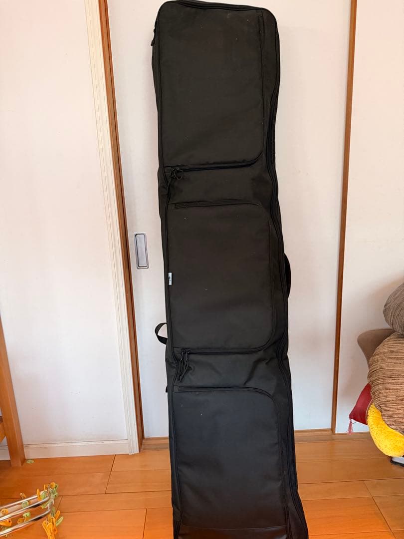 Bataleon Tashku 154 Limited Edition スノボ