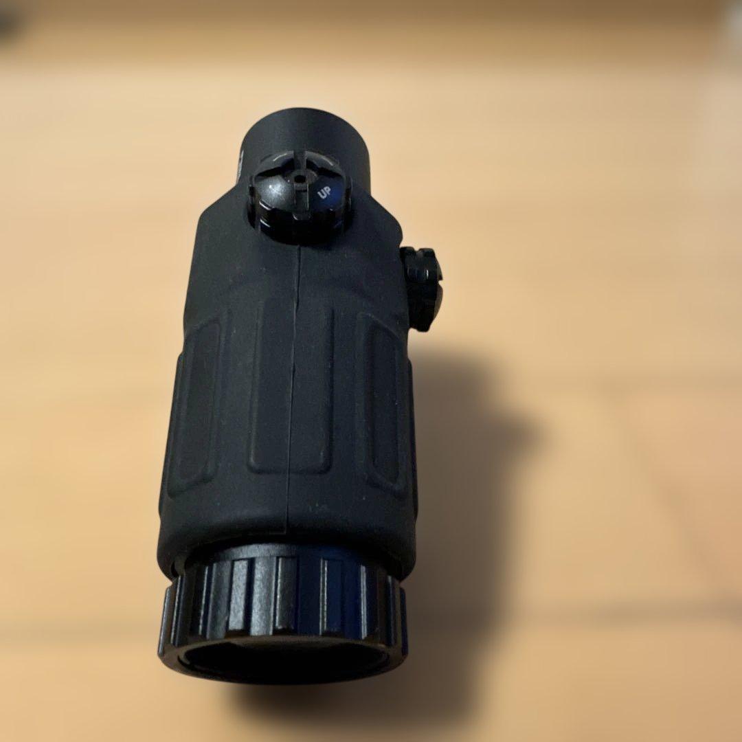 EOTechレプリカ ホロサイト ブースターセット