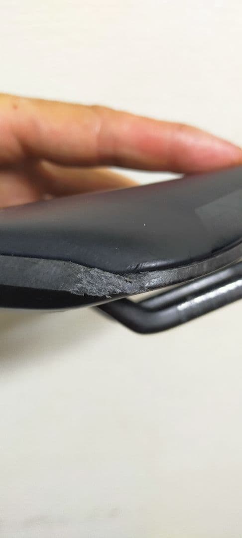 パーツ sa!!!Shimano pro stealth team