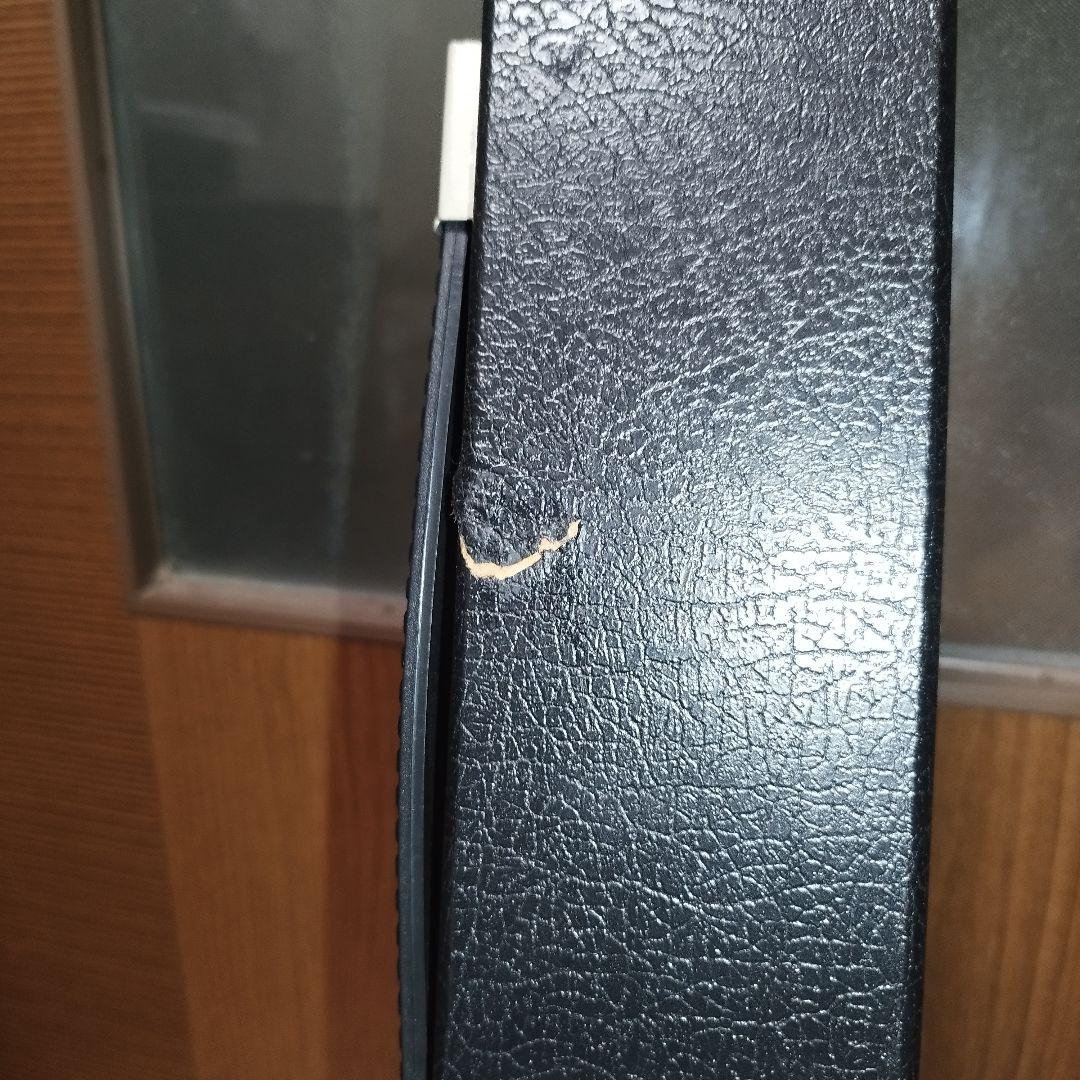 【美品】Cuetec ビリヤードキュー Warp Resistant