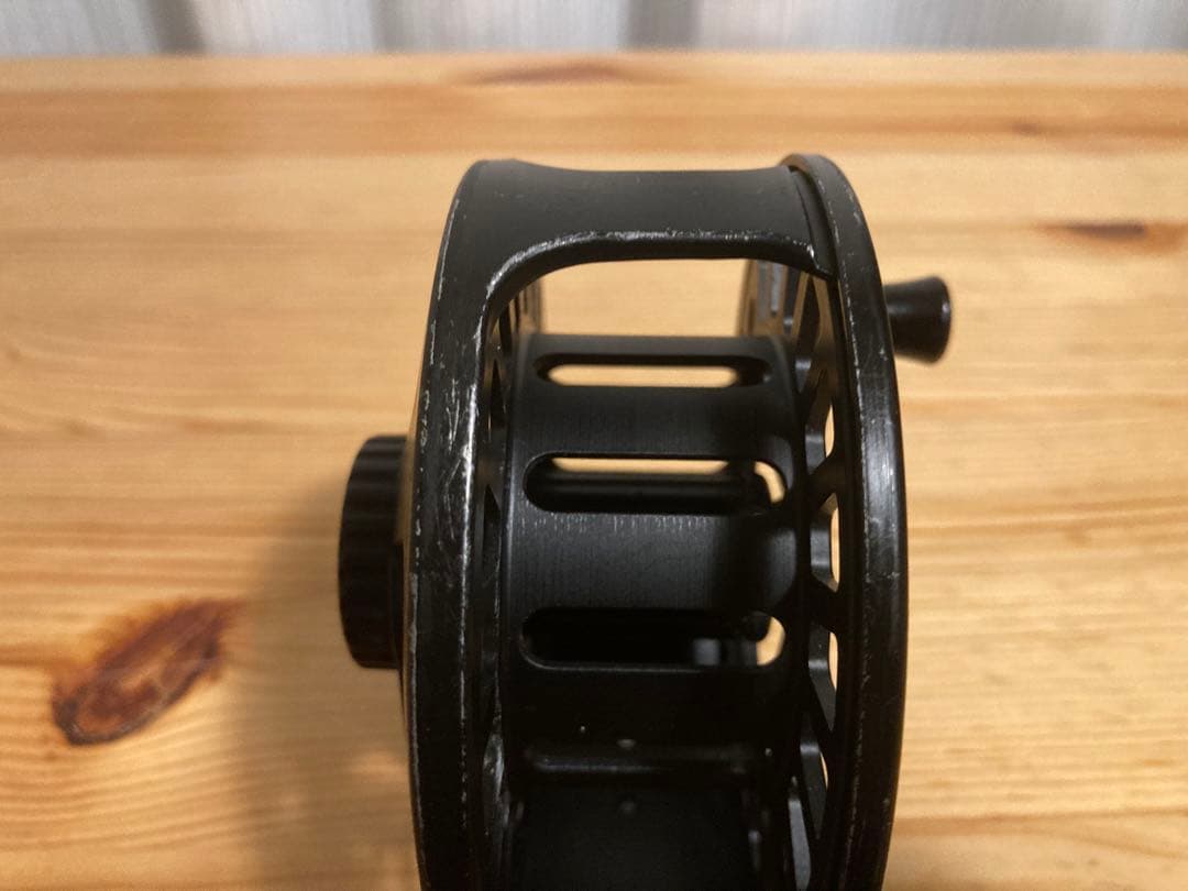 【Oracle】ツーハンドIV