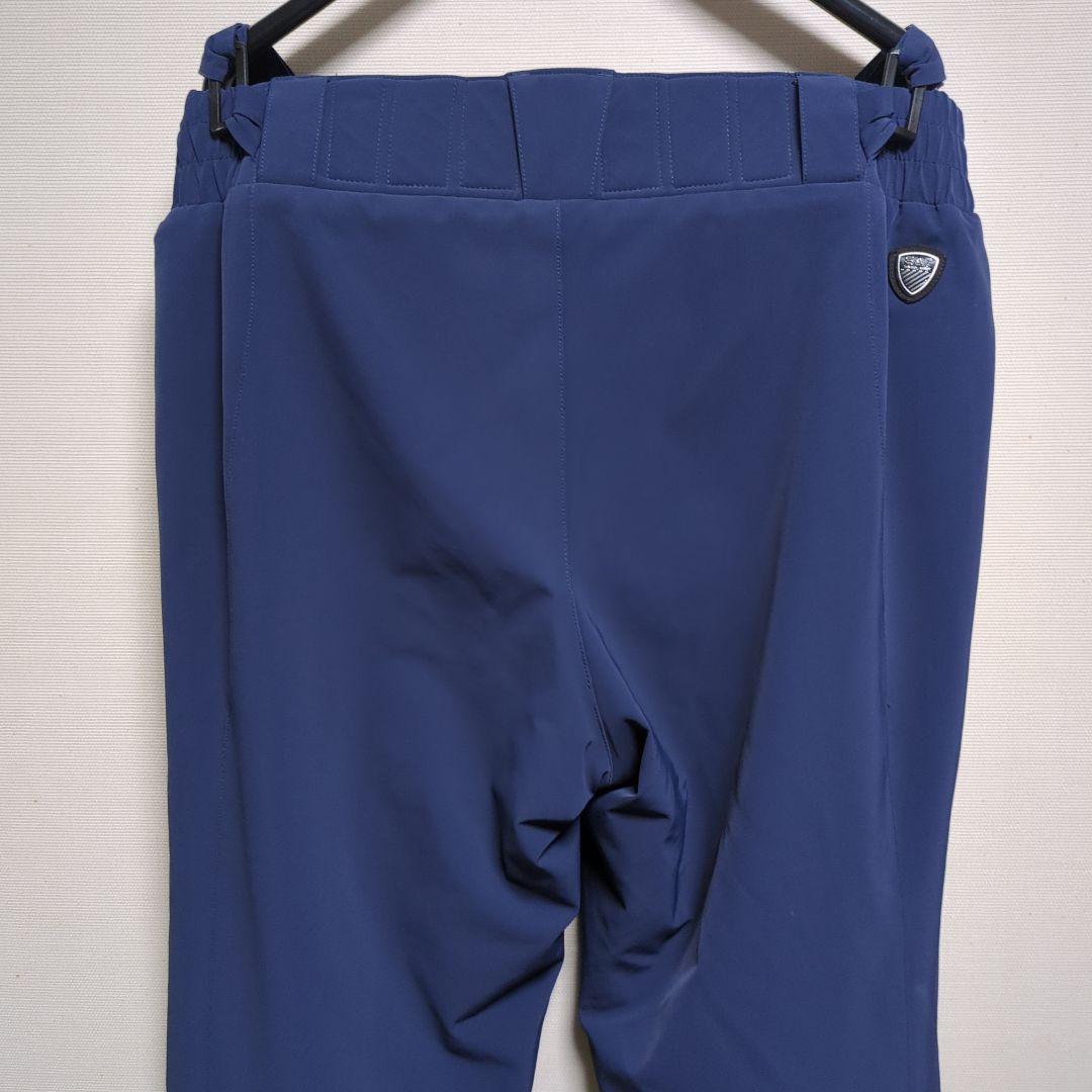 EA7 EMPORIO ARMANI スキーウェア（送料込）