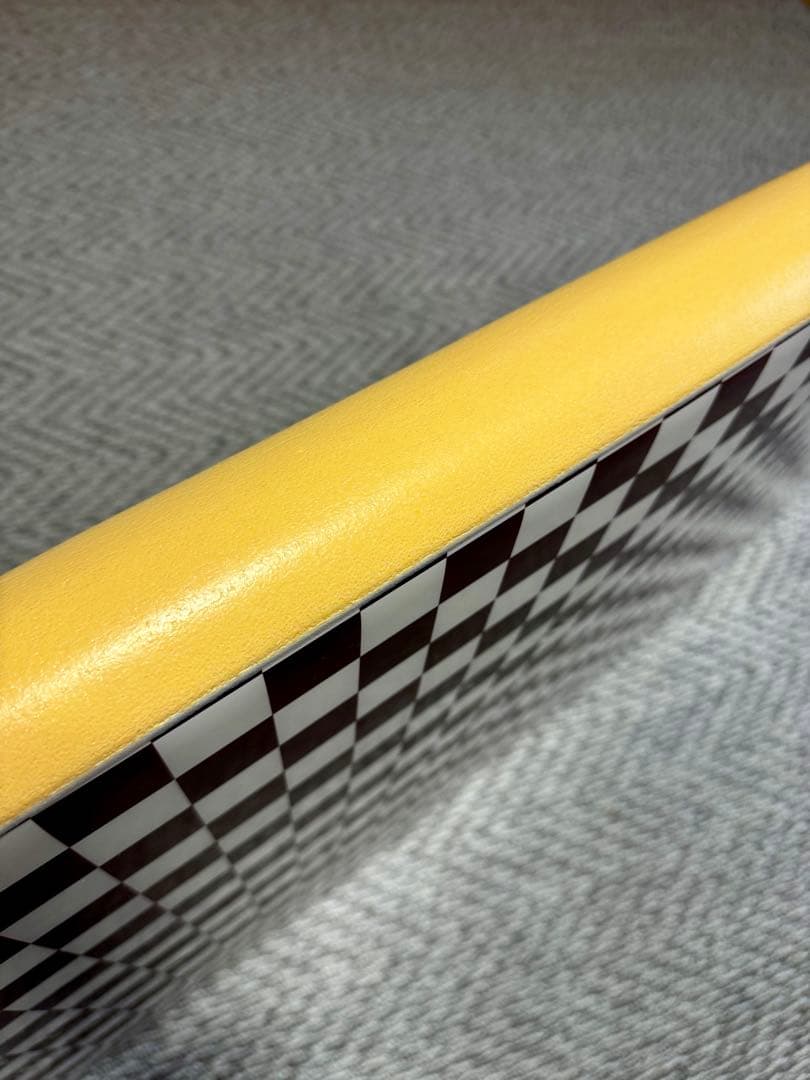 Catch Surf - ODYSEA PLANK 7’0” ソフトボード