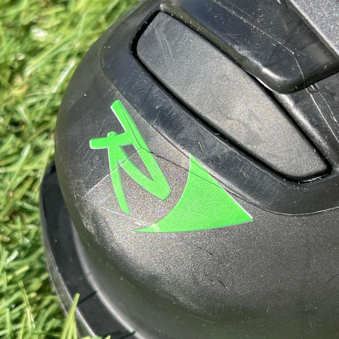 ロシニョール　スキーブーツ　SPEED　スピード80　25.5cm