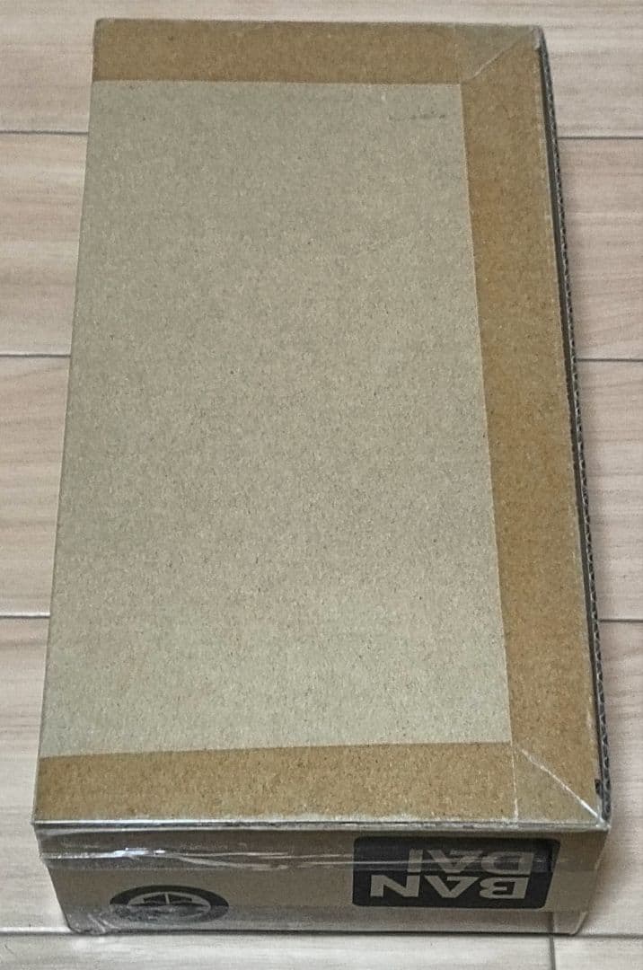 ジョジョ ジョジョの奇妙な百人一首 世界 ザ・ワールド 新品未開封