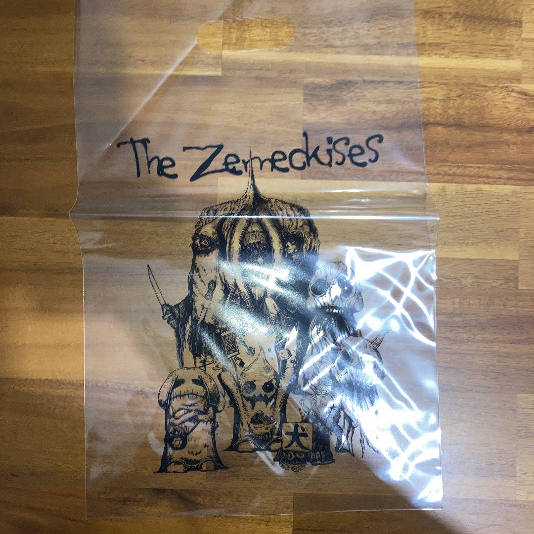 DIR EN GREY 京　sukekiyo グッズセット！！