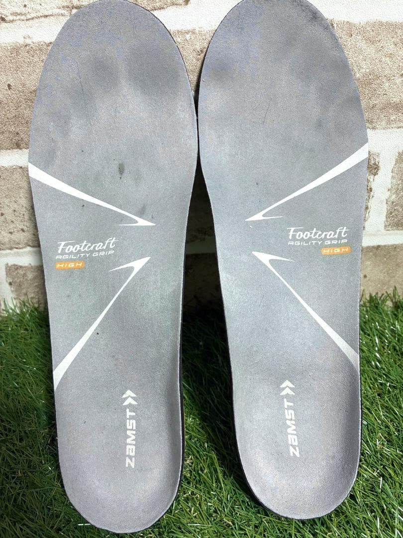 【フォロー割】良品 アシックス 1111A180 ゲルエースプロ5 25cm