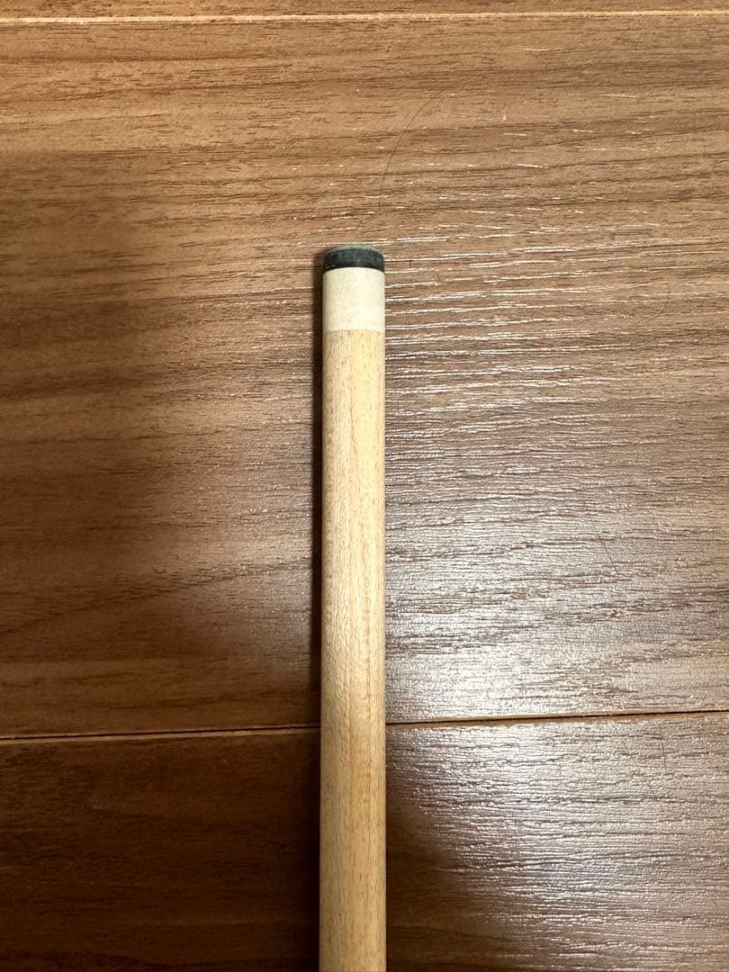 Mezz, Predator 314-3シャフトビリヤード(WJ)