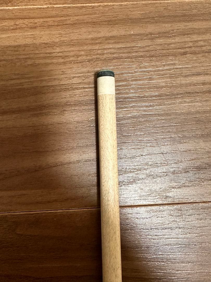 Mezz, Predator 314-3シャフトビリヤード(WJ)