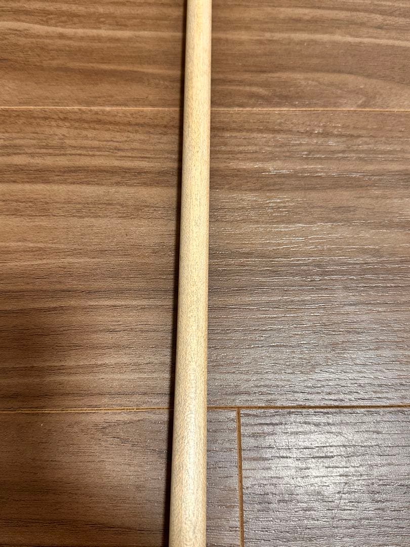 Mezz, Predator 314-3シャフトビリヤード(WJ)