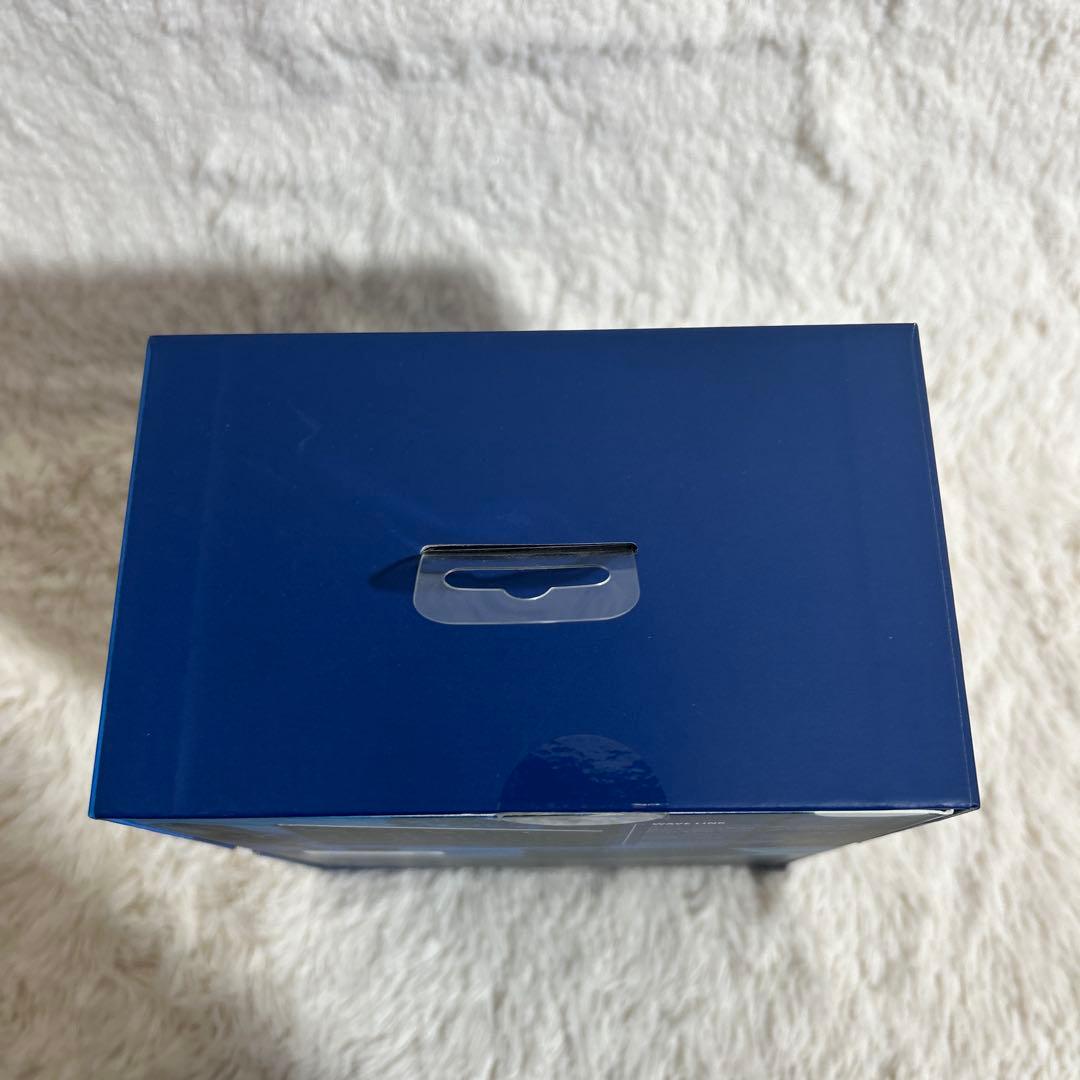 Elgato / Wave XLR　(エルガト /ウェーブ エックスエルアール)