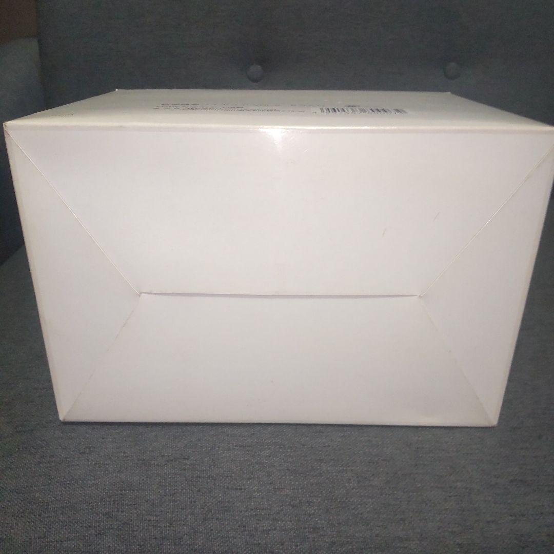 鉄道ファンVol.2 SL情景フィギュア 未組立品　6種セット