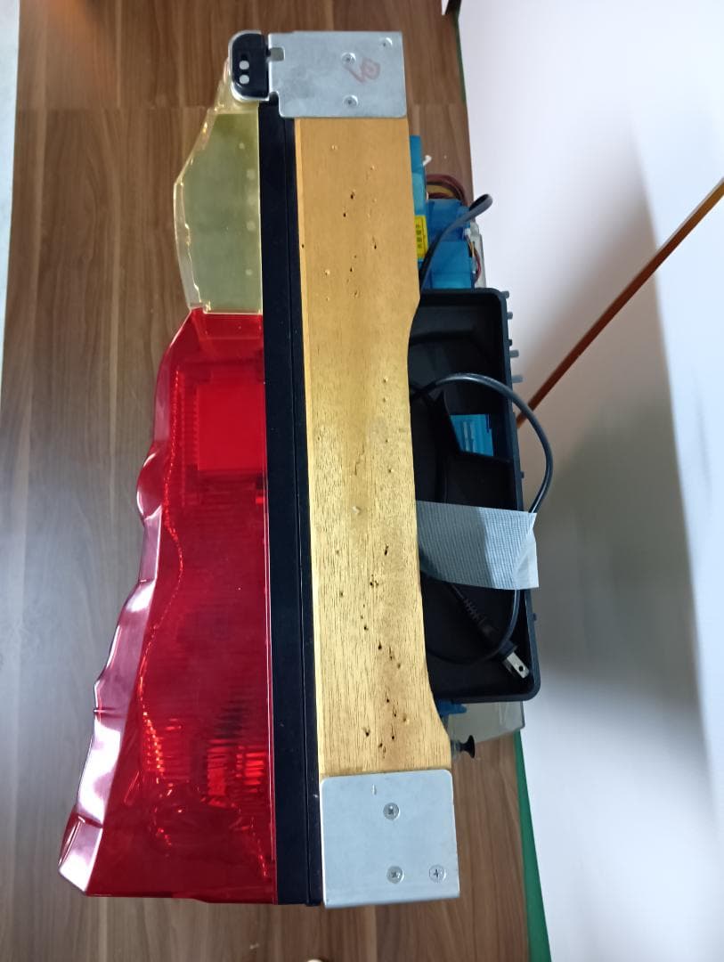 送料込み パチンコ 実機 CRぱちんこ宮廷女官チャングムの誓いFVA 直接引取可