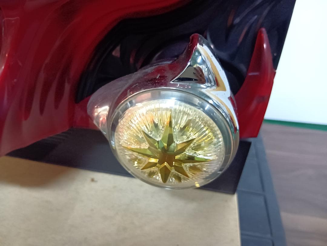 送料込み パチンコ 実機 CRぱちんこ宮廷女官チャングムの誓いFVA 直接引取可