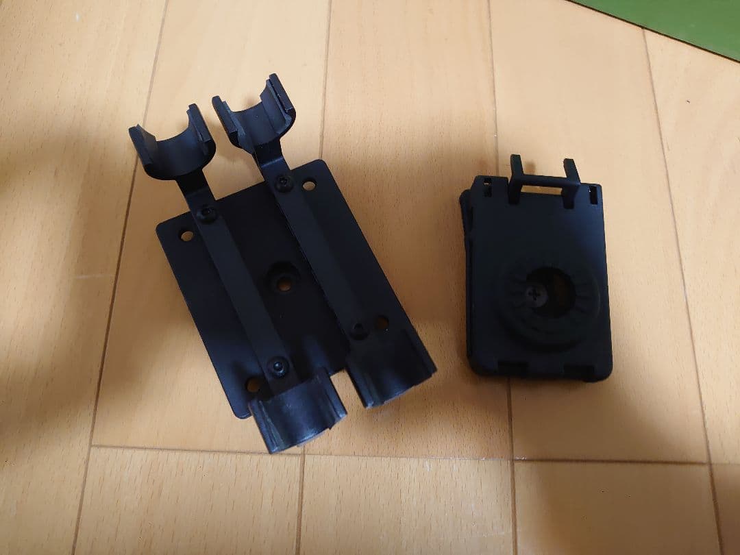 ショットガン ブラック M870 マルゼン カートリッジホルダー付き