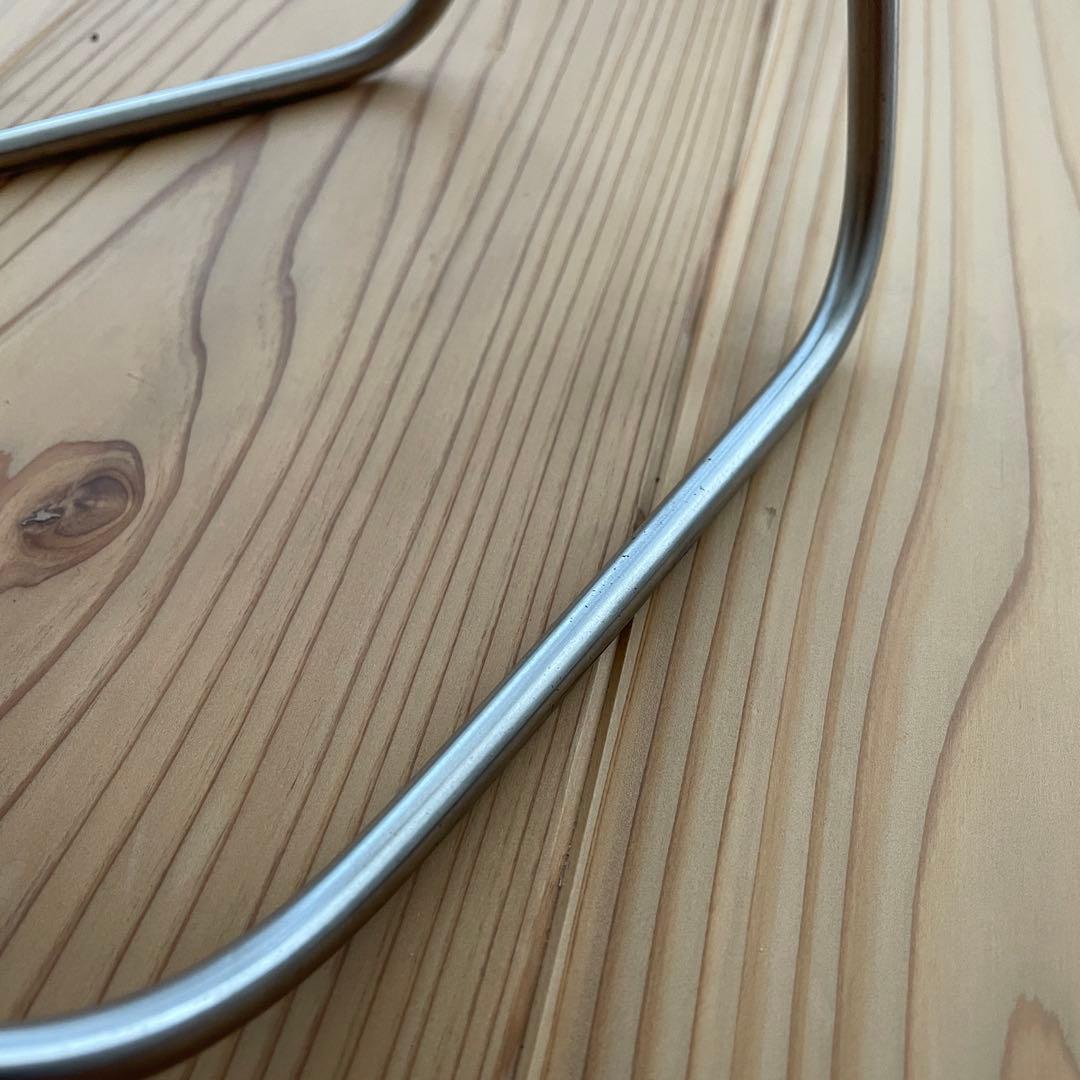 キャラダイス(Carradice) バッグマンQRスポーツ S