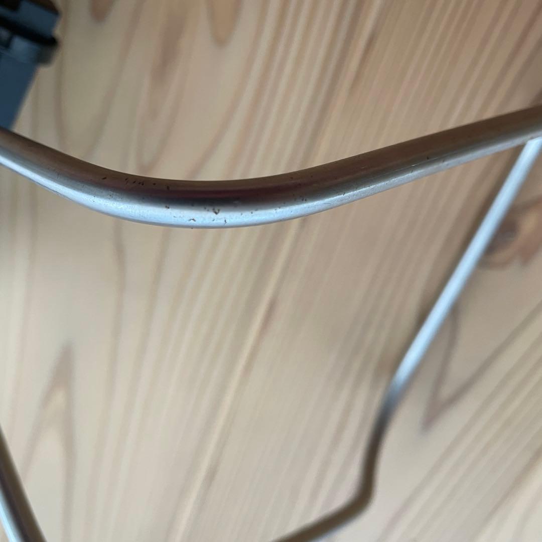 キャラダイス(Carradice) バッグマンQRスポーツ S