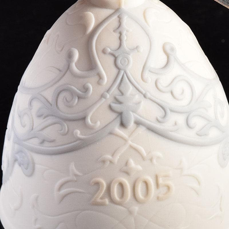 ロイヤルコペンハーゲン　サンタ　雪だるま　女の子など　9点　箱付　G　7171C