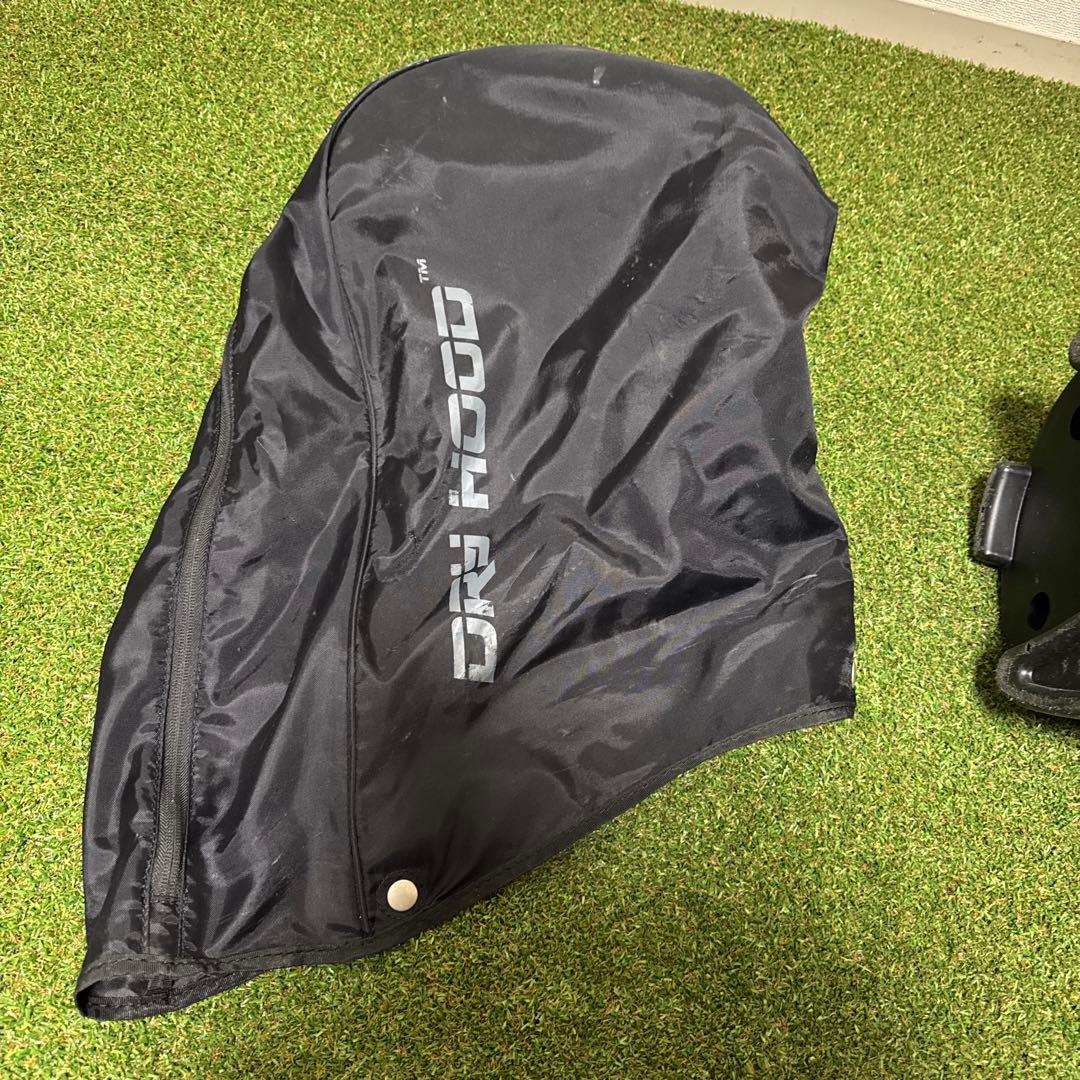 Sun Mountain サンマウンテン SYNC キャディバッグ 14分割