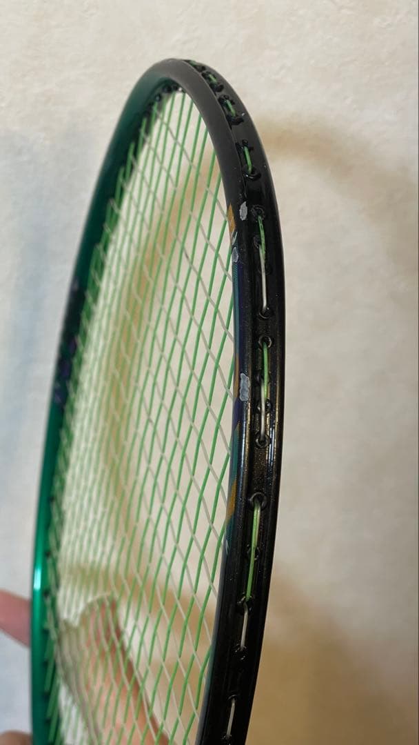 アストロクス99 LCW 3U5専用ケース付き