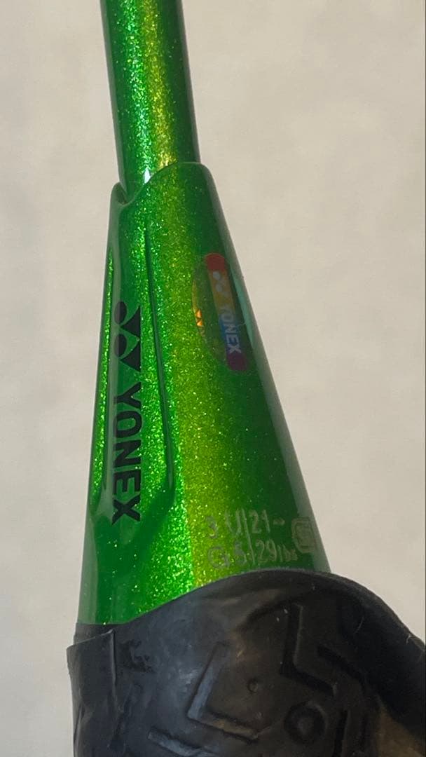 アストロクス99 LCW 3U5専用ケース付き