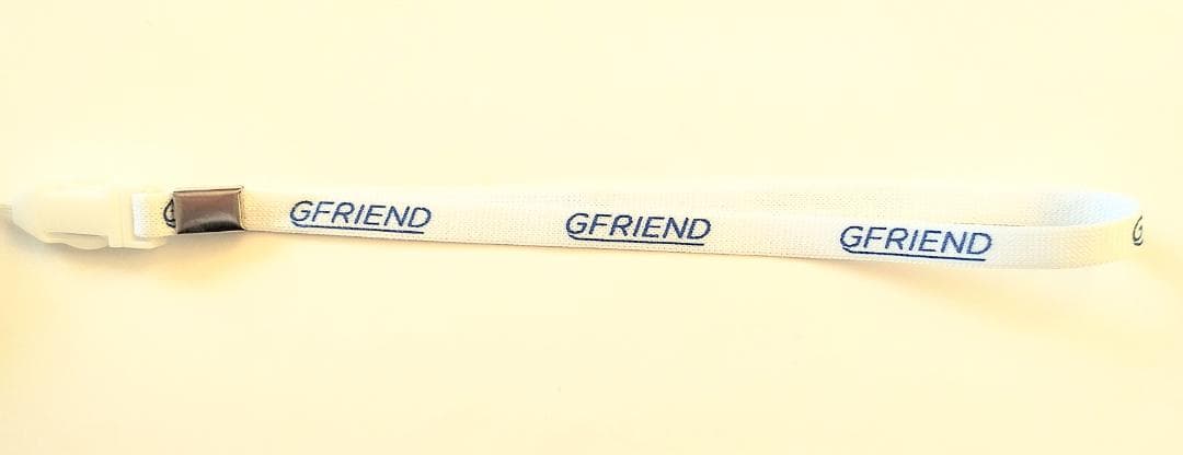 GFRIEND ペンライト サイリウム 初代（G156）