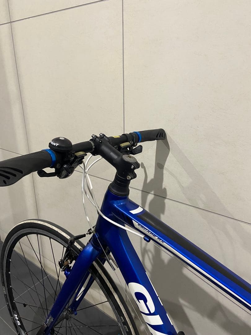 giant escape rx3 クロスバイク　ジャイアント　エスケープr3