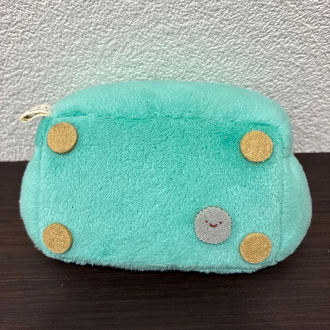 すみっコぐらし タグ付き てのりぬいぐるみ まとめ売り 限定品あり