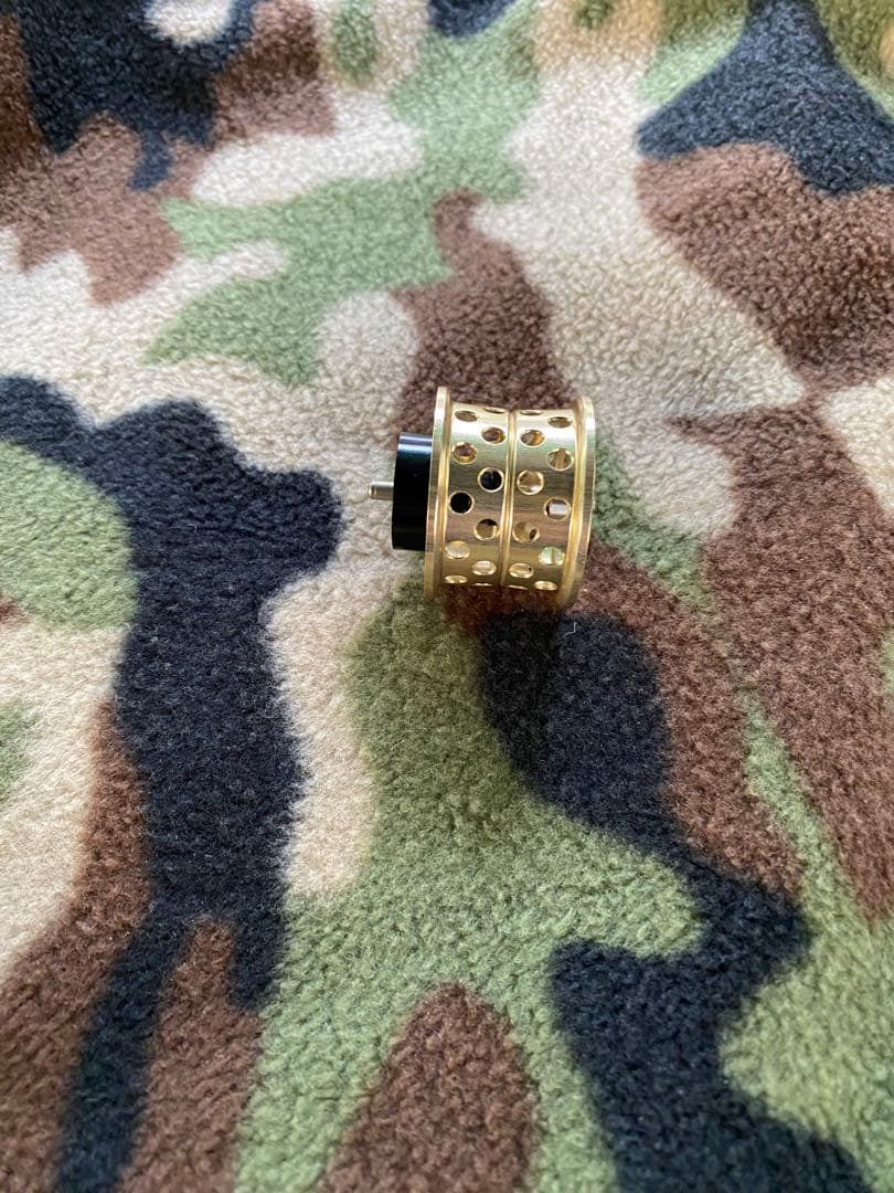 KTF フィネス+ネオKAHEN 32Φ Ver2 アルファスSVTW セット