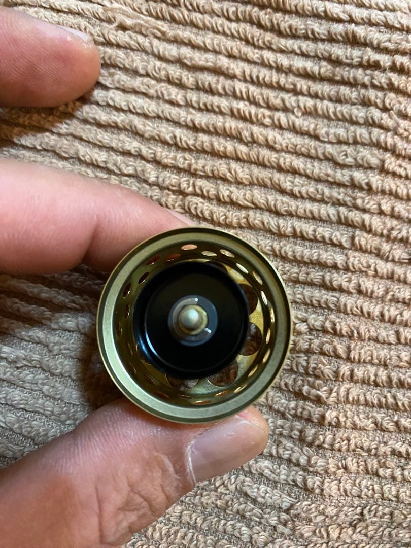 KTF フィネス+ネオKAHEN 32Φ Ver2 アルファスSVTW セット