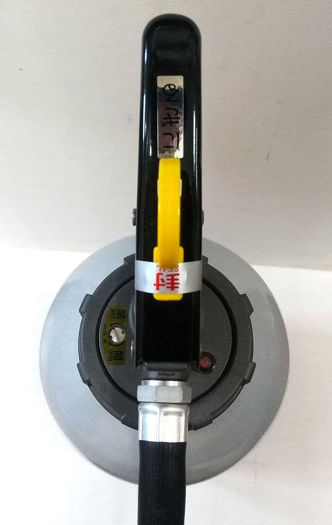 消火器 業務用 日本ドライケミカル PAN-20AP(I) アルミ製