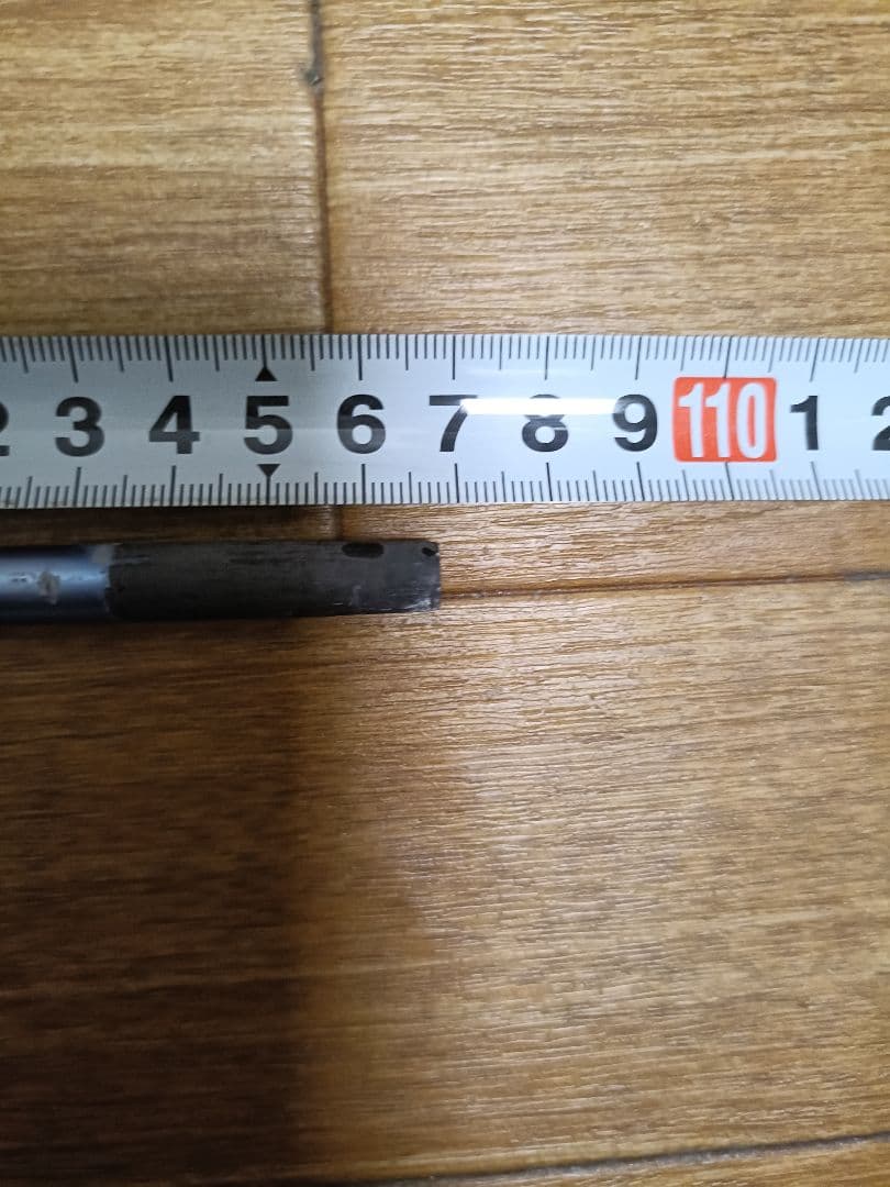 クラブ Speeder 569 Evolution V Frex X