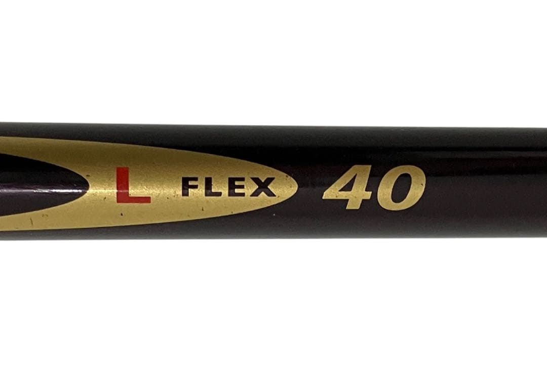 稀少！レディース！Callaway E.R.C Ti チタンアイアン 7本セット