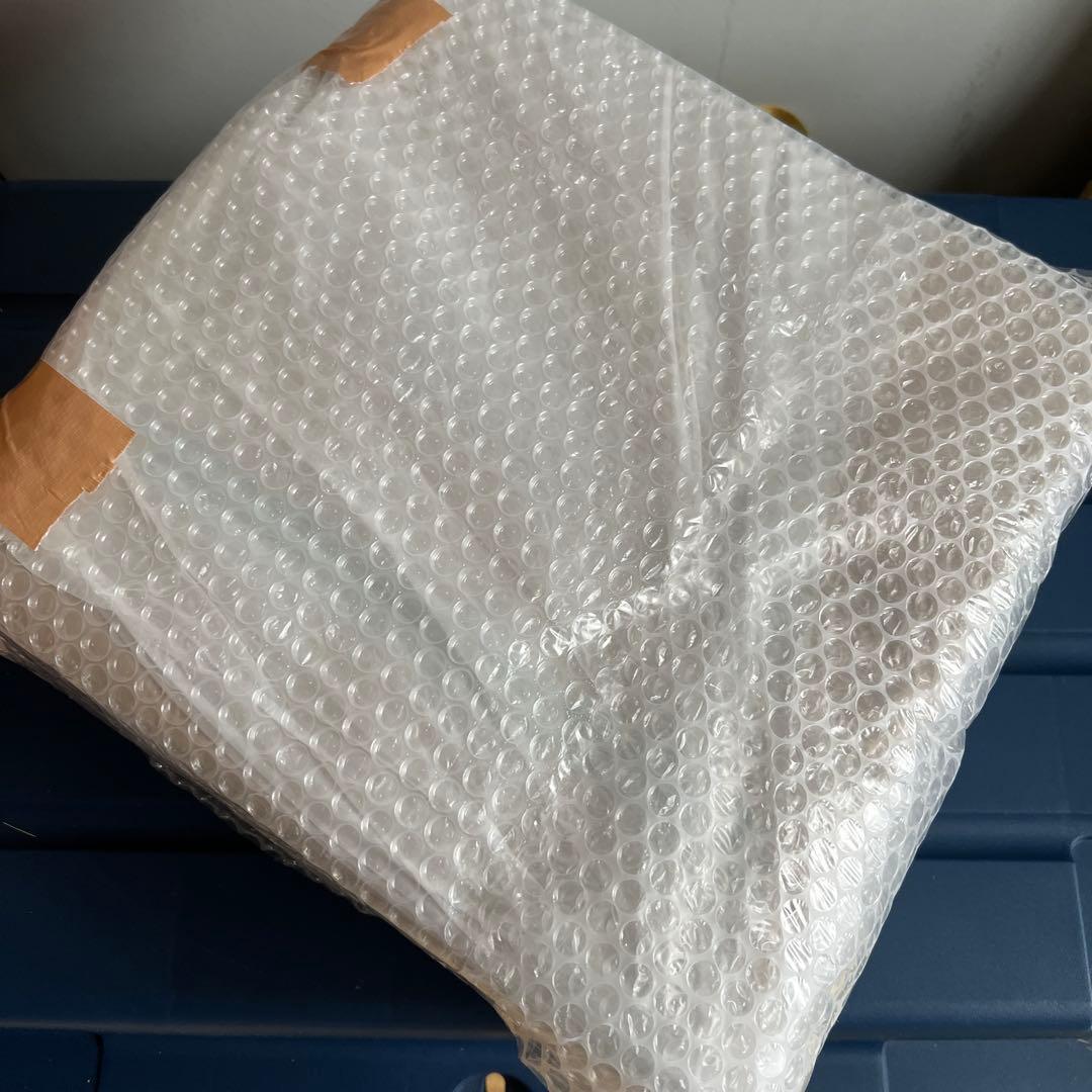 【初版】五等分の花嫁 カードゲーム vol.2 かけがえのない存在　1カートン